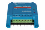 Akü Dengeleyici, BBA000100100 - Görsel 3