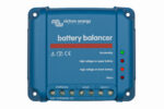 Akü Dengeleyici, BBA000100100 - Görsel 2
