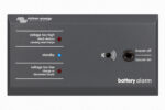 Battery Alarm GX - Görsel 2