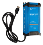 Blue Smart IP22 Charger 12/30 (1) - Görsel 2