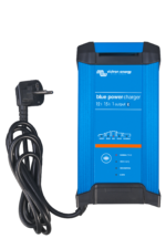 Blue Smart IP22 Charger 12/30 (1) - Görsel 3