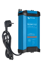 Blue Smart IP22 Charger 12/30 (1) - Görsel 4