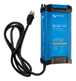 Blue Smart IP22 Charger 12/30 (1) - Görsel 5