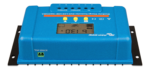 BlueSolar PWM-LCD&USB 12/24V-5A - Görsel 2