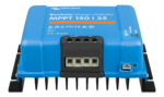 BlueSolar MPPT 150/60-Tr - Görsel 3