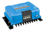 BlueSolar MPPT 150/60-Tr - Görsel 4