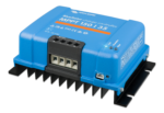 BlueSolar MPPT 150/60-Tr - Görsel 5