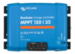 BlueSolar MPPT 150/60-Tr - Görsel 2