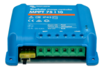 BlueSolar MPPT 75/15 - Görsel 3