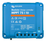 BlueSolar MPPT 75/15 - Görsel 5