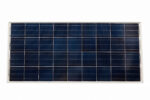 115W-12V Poly 1030x668x30mm series 4b (min 4pcs) - Görsel 2