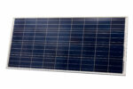 115W-12V Poly 1030x668x30mm series 4b (min 4pcs) - Görsel 3