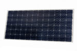 115W-12V Poly 1030x668x30mm series 4b (min 4pcs) - Görsel 5
