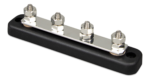 Busbar 150A 6P + cover - Görsel 2