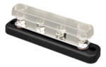 Busbar 150A 6P + cover - Görsel 3