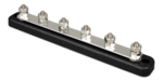 Busbar 150A 6P + cover - Görsel 5