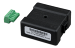 CAN-bus Temp. sensor for Buck-Boost DC-DC convert - Görsel 4