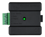 CAN-bus Temp. sensor for Buck-Boost DC-DC convert - Görsel 2