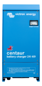 Centaur Charger 12/20 (3) - Görsel 4