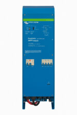 EasySolar 24/1600/40-16 MPPT 100/50 - Görsel 2