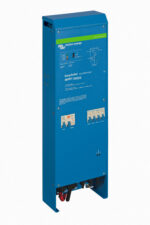 EasySolar 24/1600/40-16 MPPT 100/50 - Görsel 3