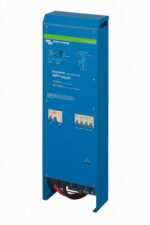 EasySolar 24/1600/40-16 MPPT 100/50 - Görsel 4
