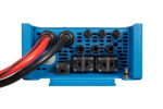 EasySolar 24/1600/40-16 MPPT 100/50 - Görsel 5