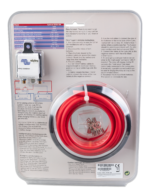 Cyrix-ct 12/24V-120A Battery combiner kit - Görsel 3