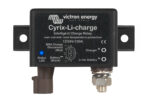Cyrix-Li-ct 12/24V-230A combiner - Görsel 4