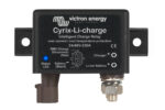 Cyrix-Li-ct 12/24V-230A combiner - Görsel 5