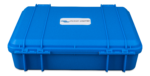 Carry case for IP65 Charger & accessories - Görsel 4