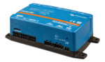Uzaktan İzleme Cihazı, BPP900450120, Victron - Görsel 5