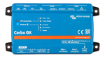 Uzaktan İzleme Cihazı, BPP900450120, Victron - Görsel 2