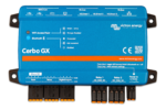 Uzaktan İzleme Cihazı, BPP900450120, Victron - Görsel 3