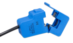Current Transformer 100A:50mA for MultiPlus-II (20 m) - Görsel 3