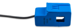 Current Transformer 100A:50mA for MultiPlus-II (20 m) - Görsel 4