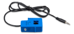 Current Transformer 100A:50mA for MultiPlus-II (20 m) - Görsel 2
