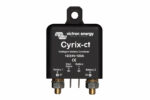 Cyrix-Li-ct 12/24V-230A combiner - Görsel 2