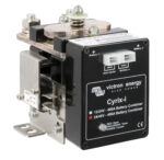 Cyrix-Li-ct 12/24V-230A combiner - Görsel 3