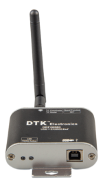 Zigbee to USB converter - Görsel 3