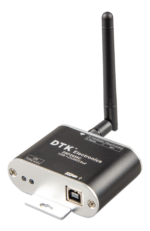 Zigbee to USB converter - Görsel 4