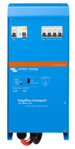EasyPlus C 12/1600/70-16 - Görsel 2