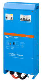 EasyPlus C 12/1600/70-16 - Görsel 4