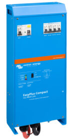EasyPlus C 12/1600/70-16 - Görsel 3