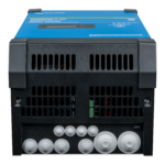 EasySolar-II 48/3000/35-32 MPPT 250/70 GX - Görsel 5