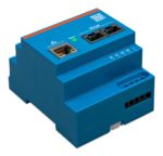 Energy Meter EM24 - 3 phase - max 65A/ph Ethernet - Görsel 5