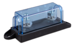 MIDI-fuse 60A/58V for 48V products (1 pc) - Görsel 5