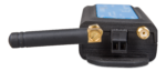 Outdoor 4G GSM Antenna - Görsel 5