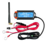 Outdoor 4G GSM Antenna - Görsel 3