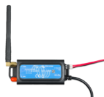 Outdoor 4G GSM Antenna - Görsel 2